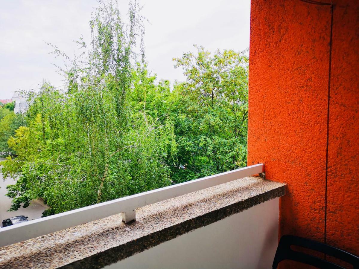 West Vibes Zagreb